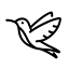 derrickhendersonauthor.com favicon
